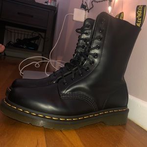 Doc Martens!!! Brand new!